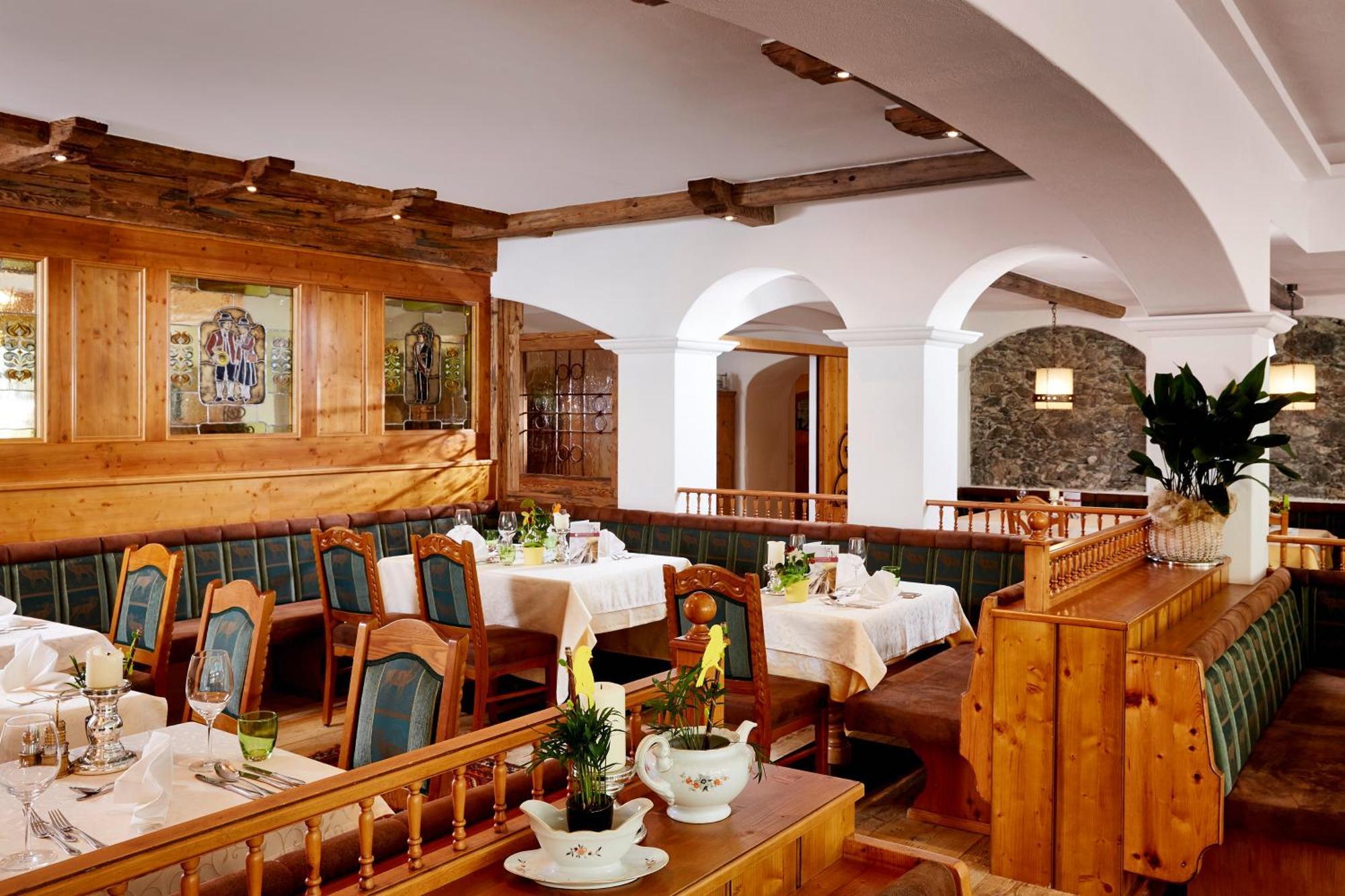 Fish'Inn Zell - Hotel Fischerwirt Цел ам Зее Екстериор снимка