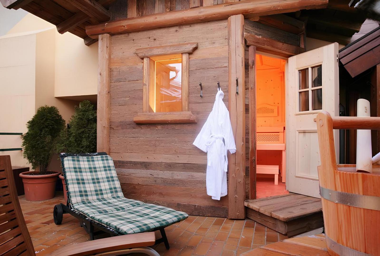 Fish'Inn Zell - Hotel Fischerwirt Цел ам Зее Екстериор снимка
