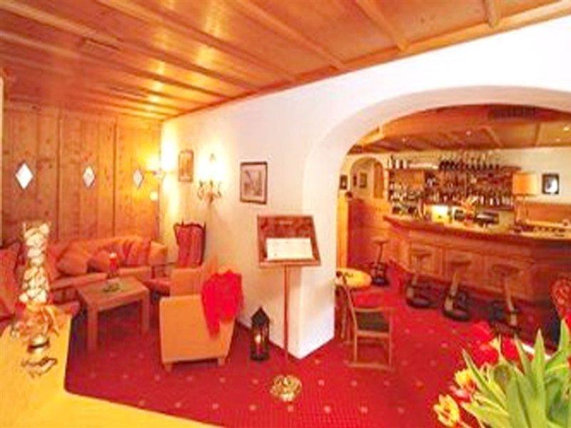 Fish'Inn Zell - Hotel Fischerwirt Цел ам Зее Екстериор снимка