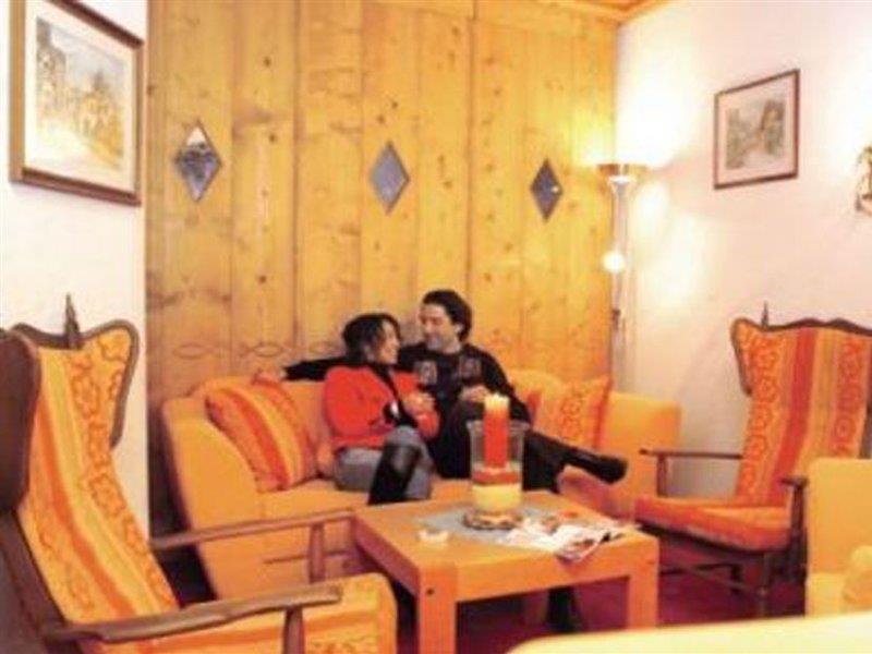 Fish'Inn Zell - Hotel Fischerwirt Цел ам Зее Екстериор снимка