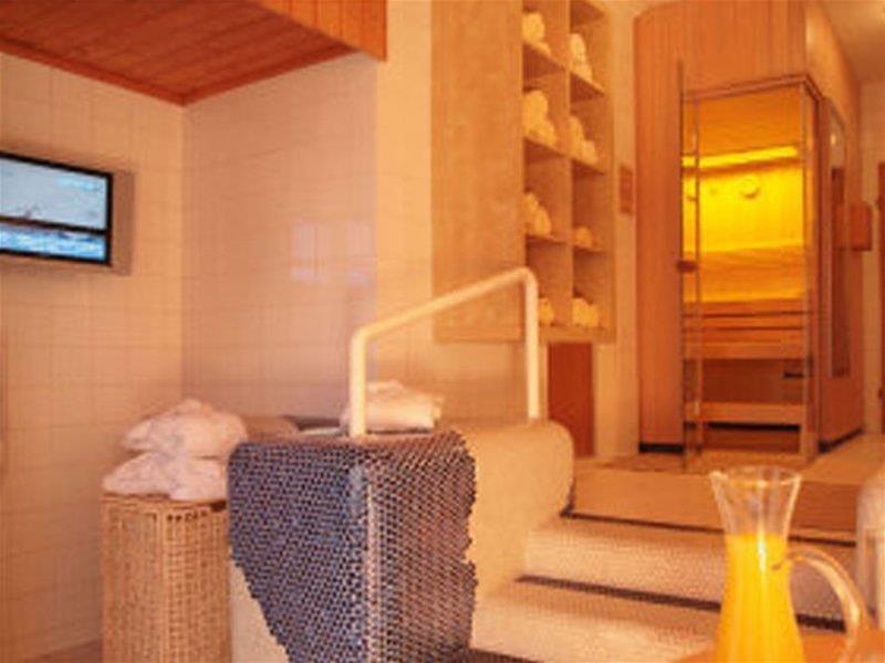 Fish'Inn Zell - Hotel Fischerwirt Цел ам Зее Екстериор снимка