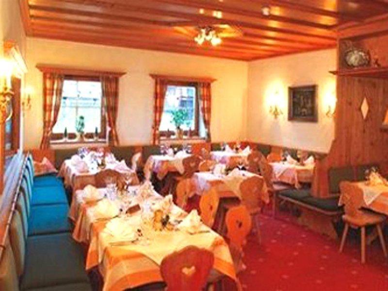 Fish'Inn Zell - Hotel Fischerwirt Цел ам Зее Екстериор снимка